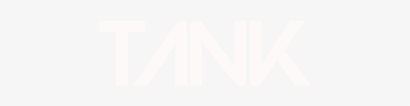 Tank White, transparent png download