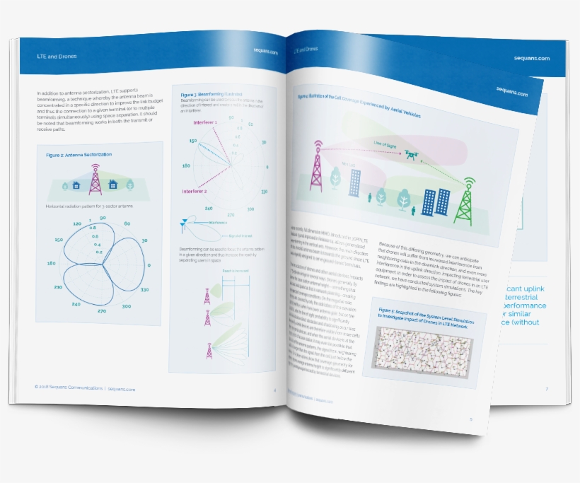 Download White Paper - Document, transparent png download