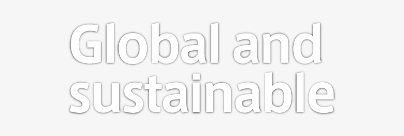 Shirt, transparent png download