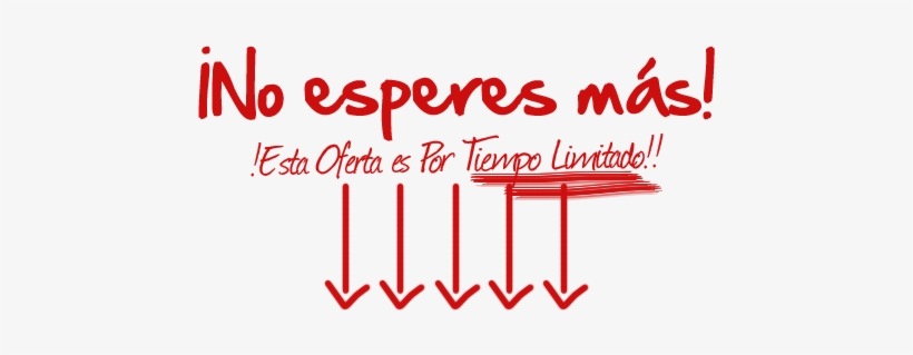 Oferta - Plectrum Key-ring, Pic Key-ring, Gifts For Musicians,, transparent png download