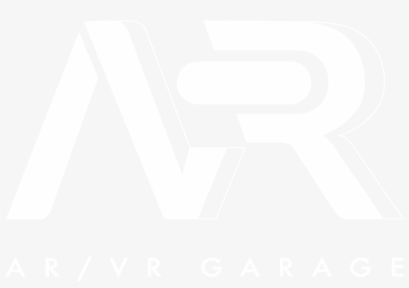Ar Vr Garage Nz - Statistics, transparent png download