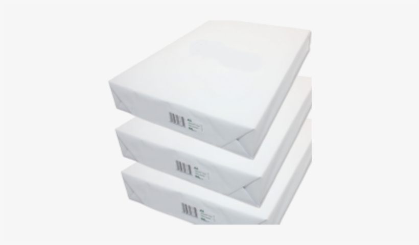 White Paper, 250g Available In A4 - Internet, transparent png download