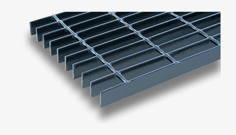 Steel Bar Grating - Musical Keyboard, transparent png download