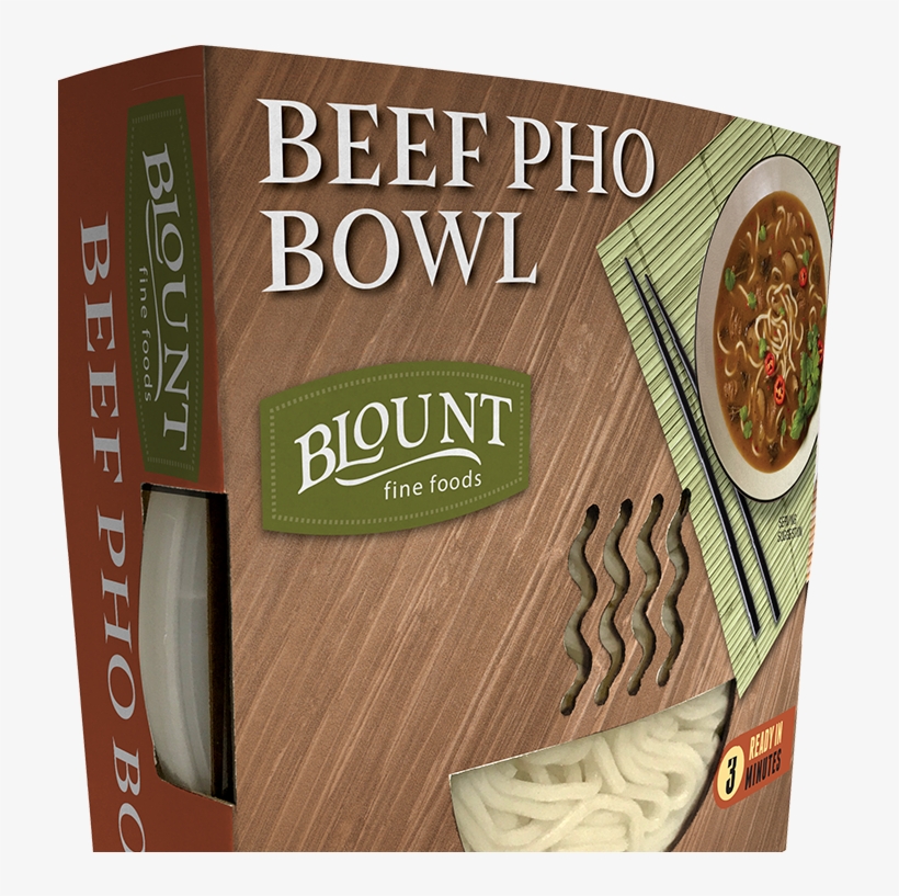 Pho Png, transparent png download