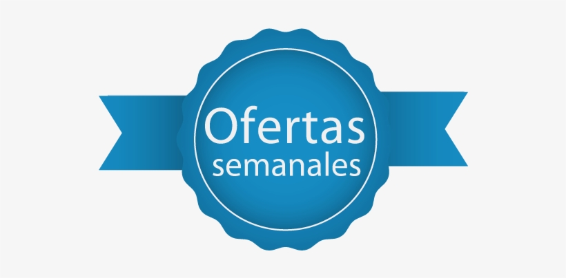 Image 1079613 Inspain Icono Ofertas - Clyde Auditorium, transparent png download