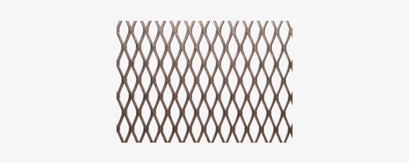 Fence, transparent png download