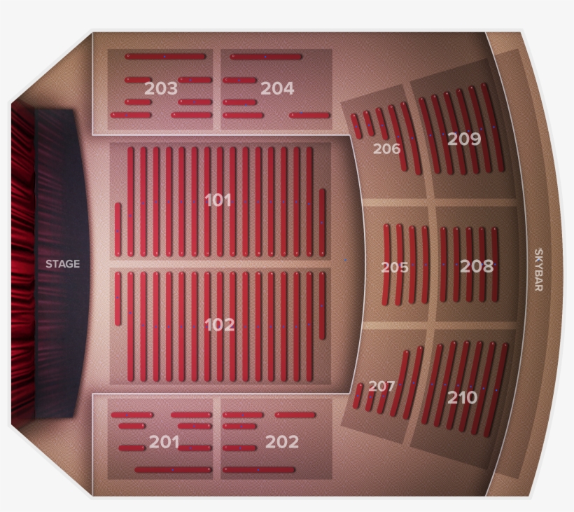 Wood, transparent png download