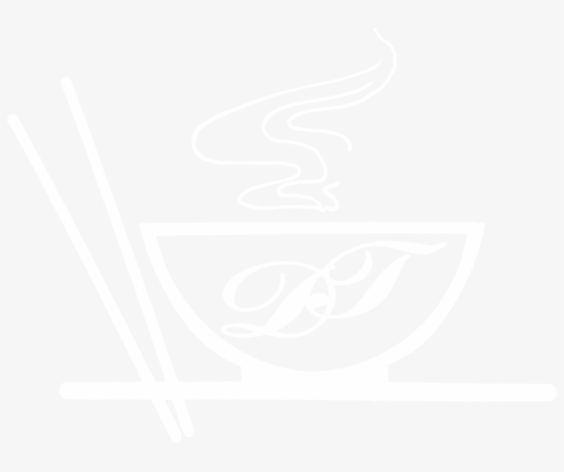 Vietnamese Restaurant In Maryland - Emblem, transparent png download
