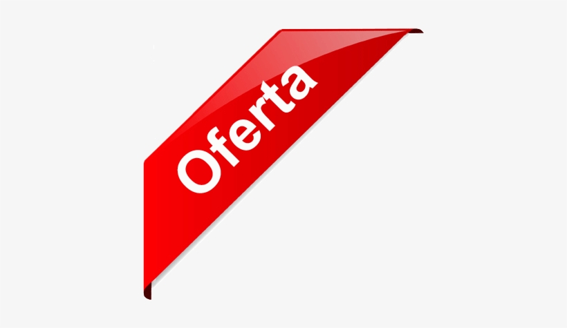 Más Fotos - Combo Offer, transparent png download