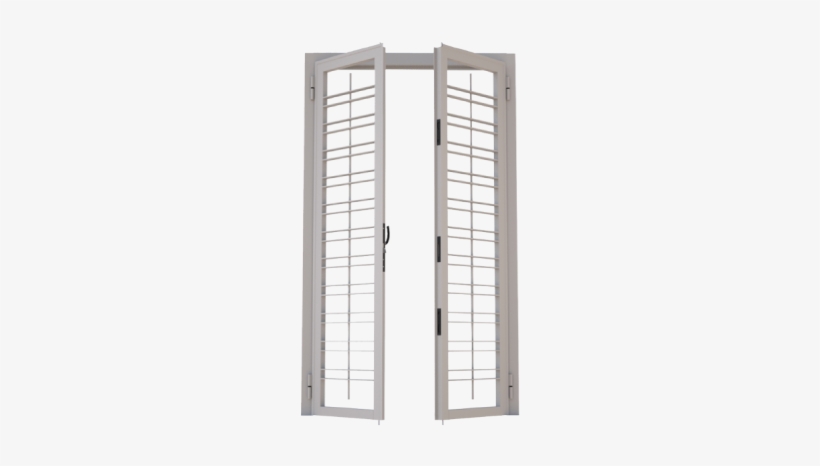 Desi - Sliding Door, transparent png download