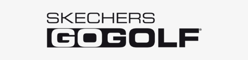 Our Golf Brands - Skechers Go Walk 4 Logo, transparent png download