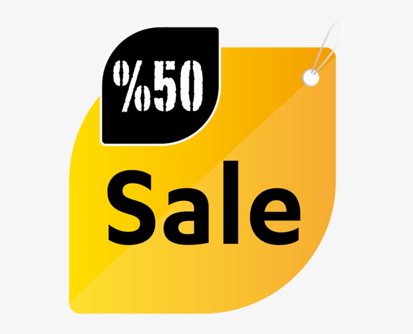 Font And Special Offer Png - Safe Tires, transparent png download