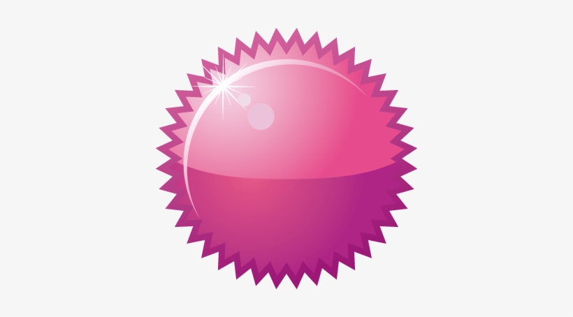 Circulo De Oferta, transparent png download