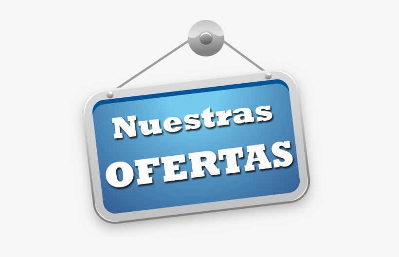 Oferas Pavon - Domains For Sale, transparent png download