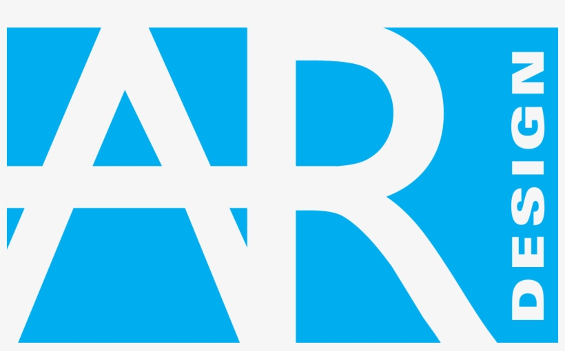 Ar Design Png, transparent png download