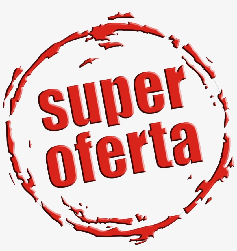 Super-oferta - Akai Professional Rpm800 Bi-amplified Studio Monitor, transparent png download