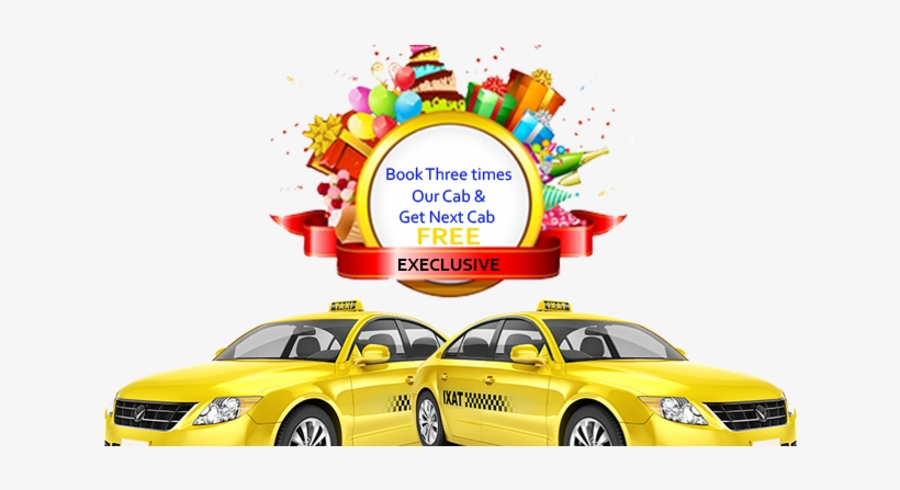 Navratri Offer - Fiancé For Hire Ebook, transparent png download