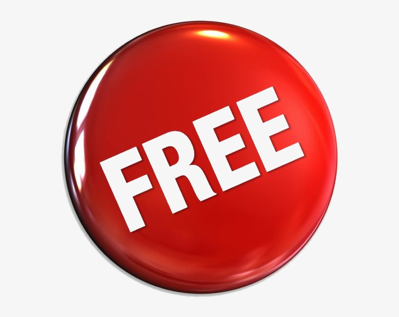 Free Png Picture - Free Services, transparent png download