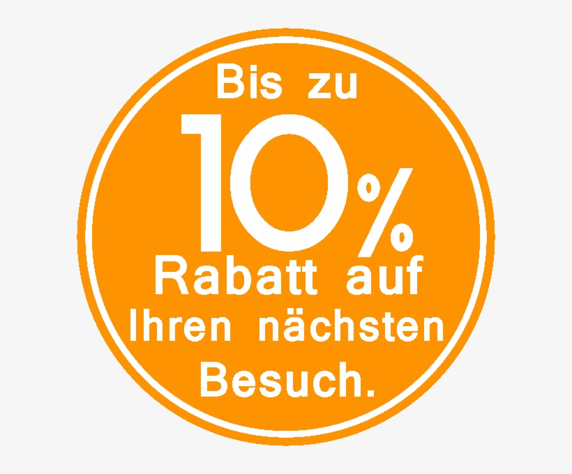 Oferta 10% - Pastoral Care School Definition, transparent png download