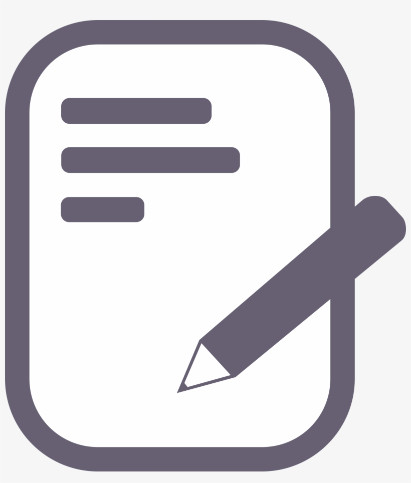 Big Image - Offer Icon, transparent png download