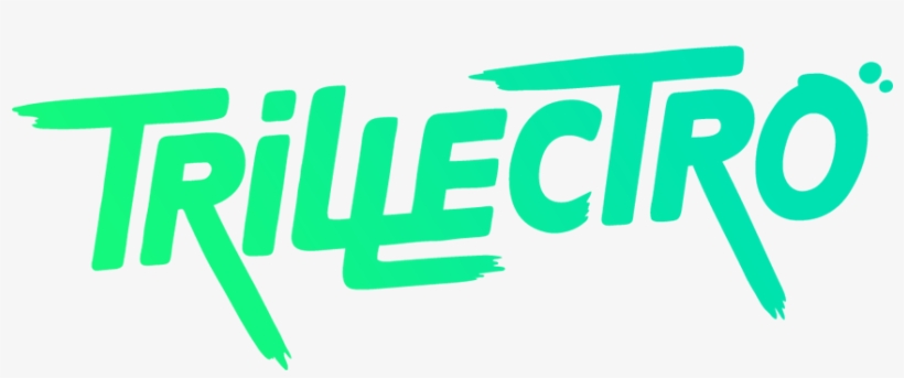 Trillectro Music Festival, transparent png download