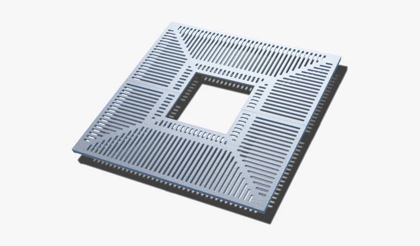 Mesh, transparent png download