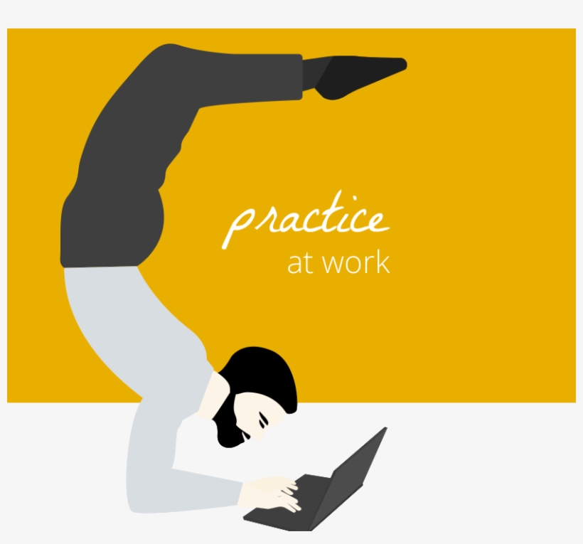 Rys Oferta Png Kwadrat - Graphic Design, transparent png download