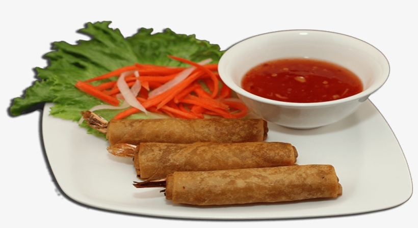 Traditional Vietnamese Classics - Thumbnail, transparent png download