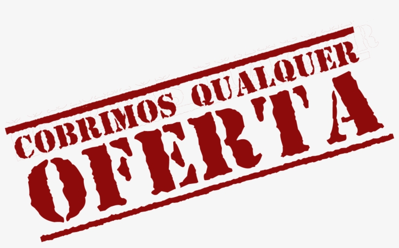 Related Wallpapers - Teampeetatopsecretolive Rectangle Car Magnet, transparent png download