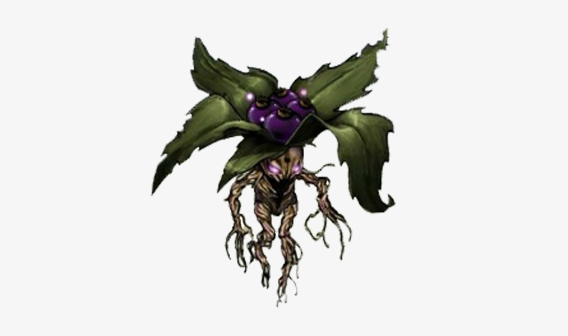 Blood Berry - Mutants Genetic Gladiators Bloodberry, transparent png download
