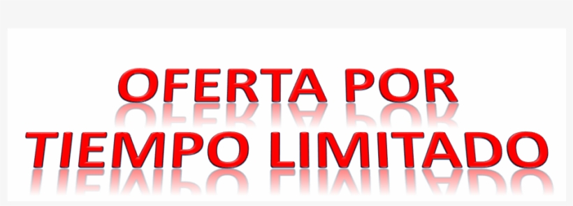 Oferta - Parallel, transparent png download