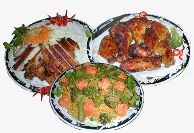 Recipes - Cooking, transparent png download