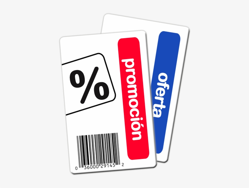 Ofertas Y Promociones - Imagenes Del Cruz Azul, transparent png download