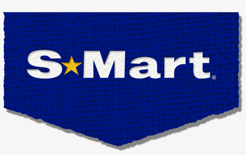 S Mart, transparent png download