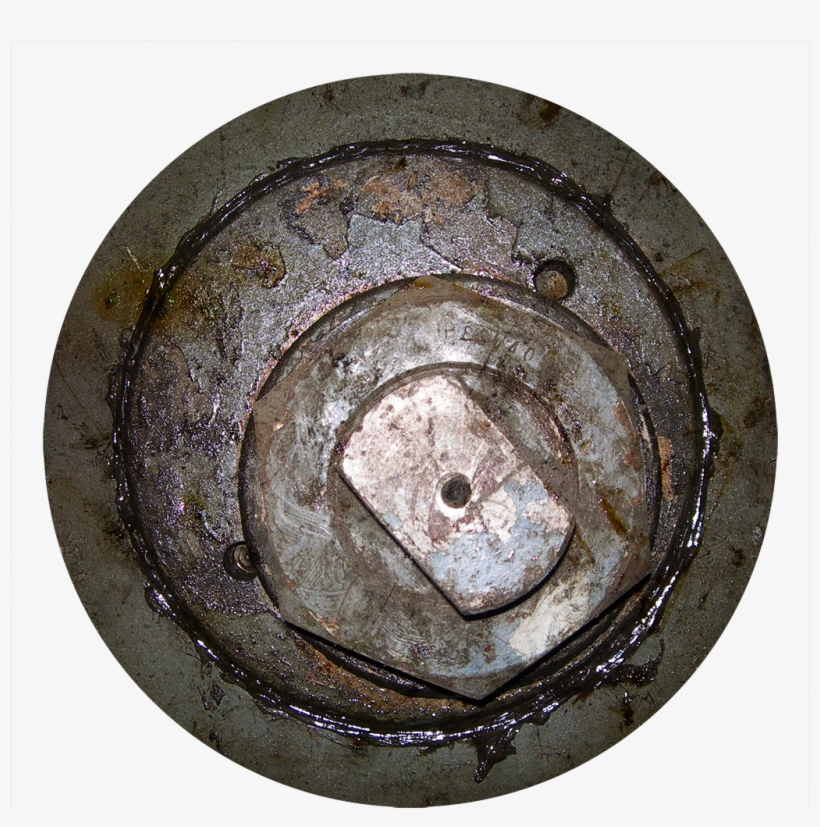 Grate Texture Png Download - Ministry Of Dub, transparent png download