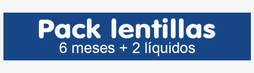 Printing, transparent png download