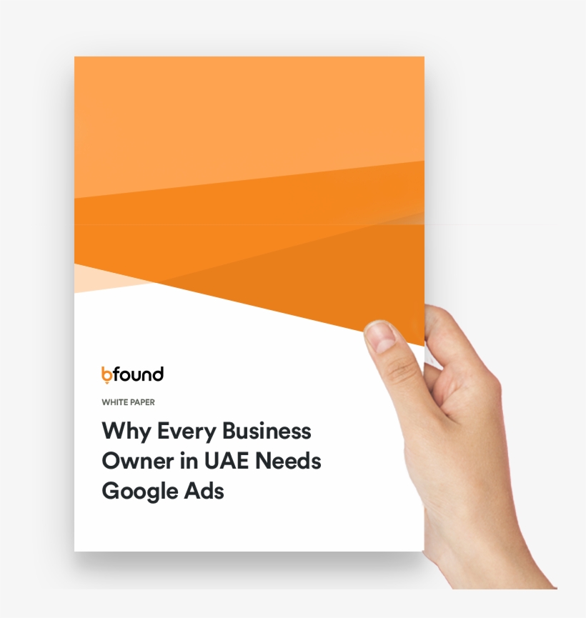 2 - Parallel, transparent png download