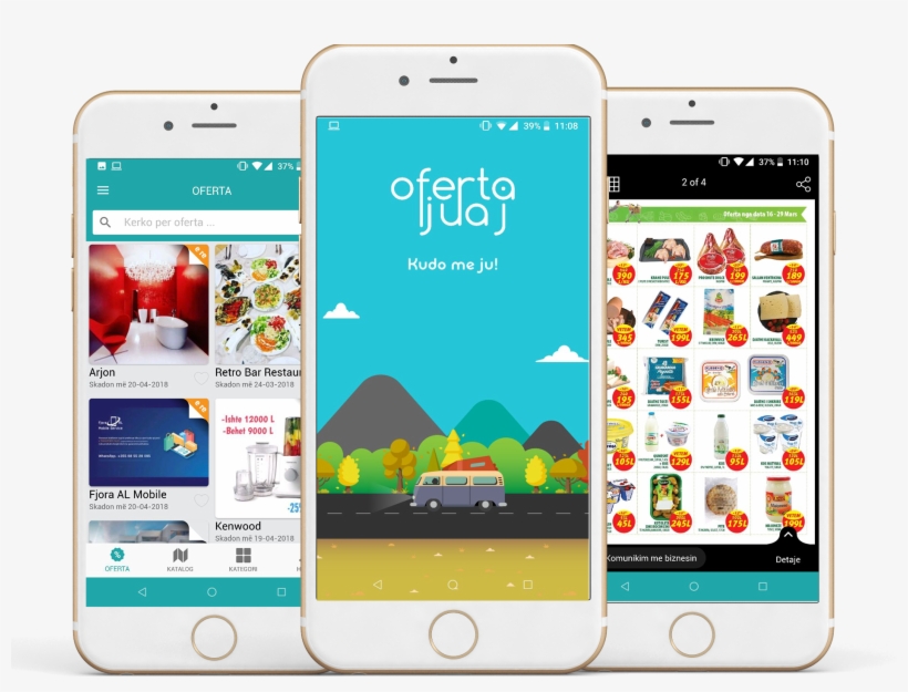 Oferta Juaj - Iphone, transparent png download