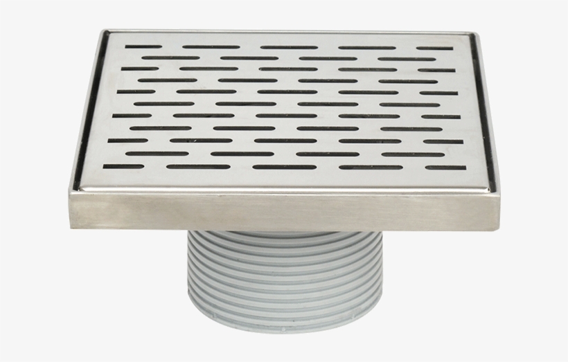 Table, transparent png download