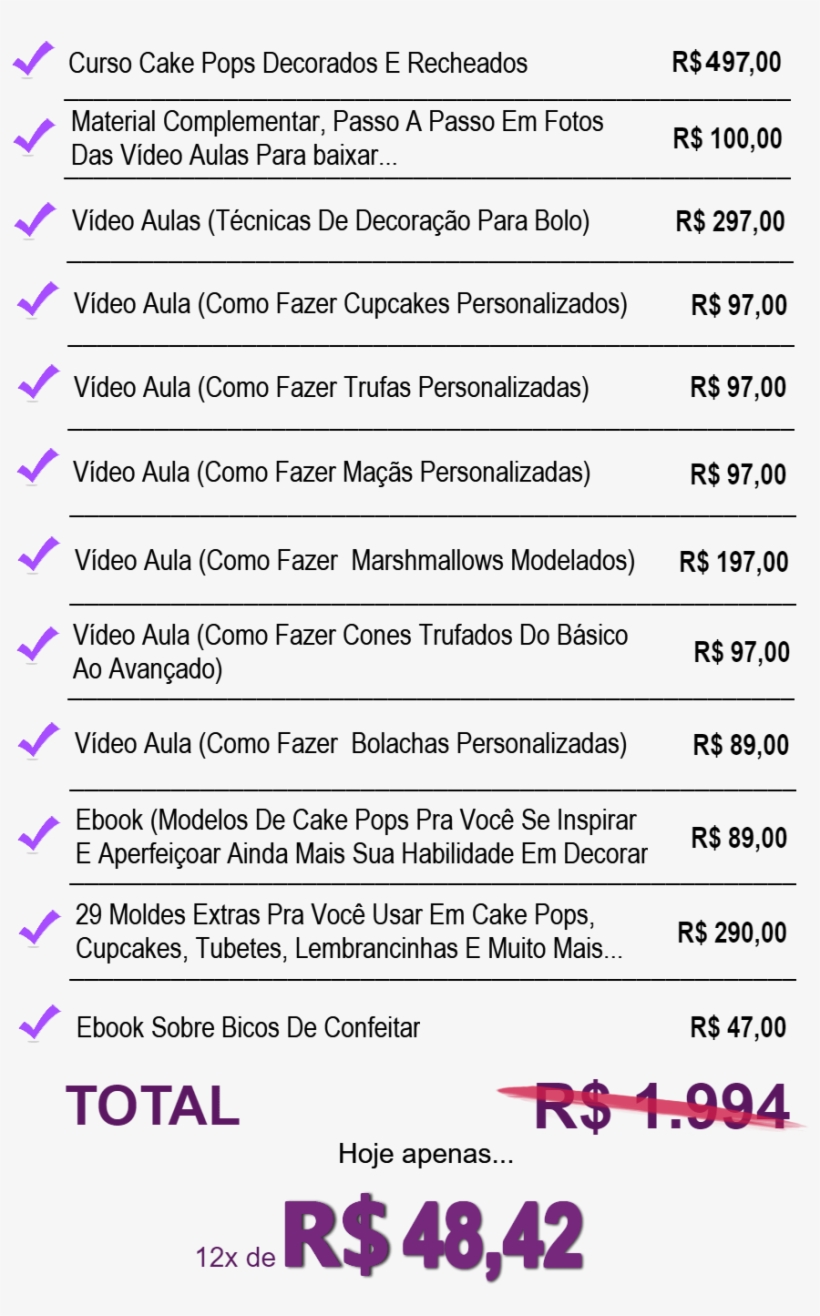 Mega Oferta R 19700 - Value, transparent png download