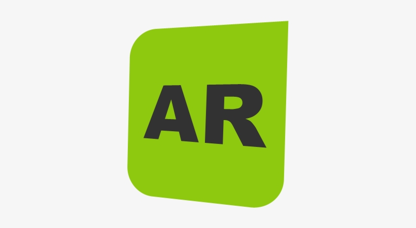 Ar - Smart Is Cool, transparent png download