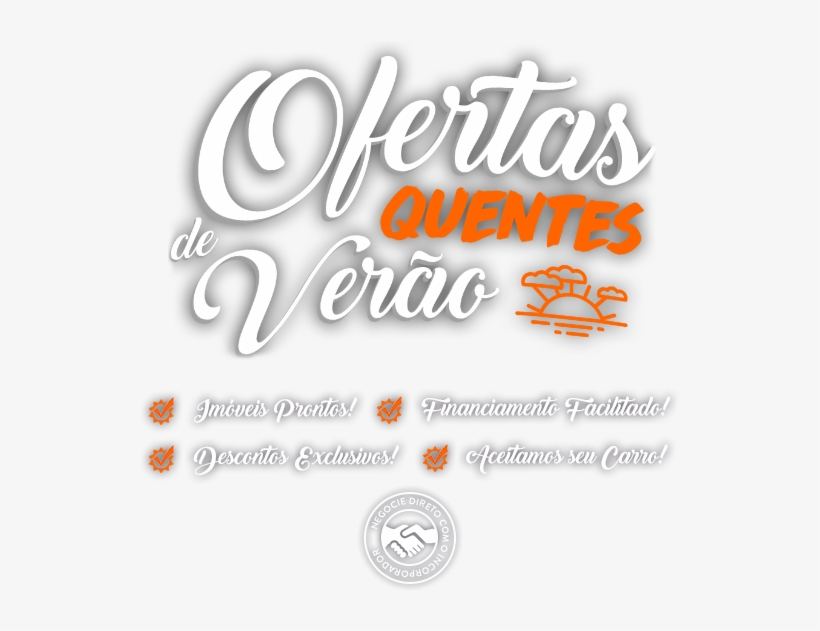 Poster, transparent png download