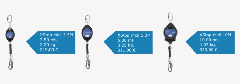 Oferta Retractil 1 - Graphic Design, transparent png download