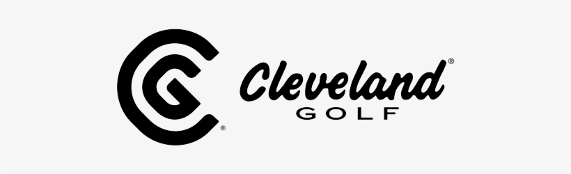 Cleveland Golf Logo - Cleveland Golf Logo Png, transparent png download