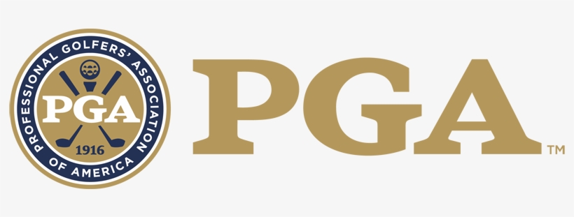 Pga Of America, transparent png download