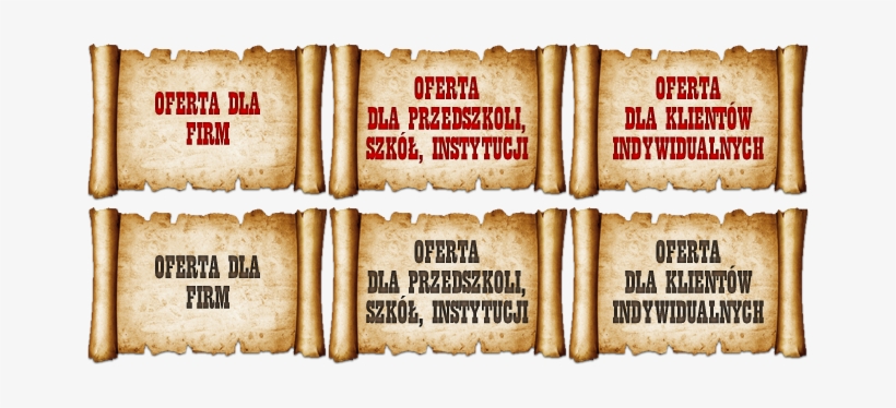 Offerbuttons - Chocolate Sandwich, transparent png download