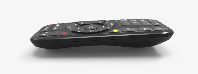 4mod Pho - Product, transparent png download