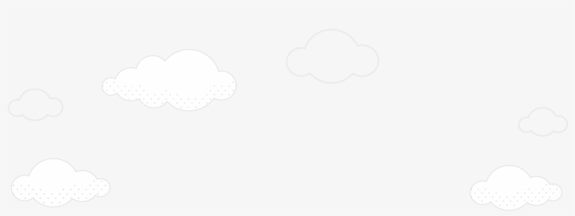 Request Your Demo - Paper, transparent png download