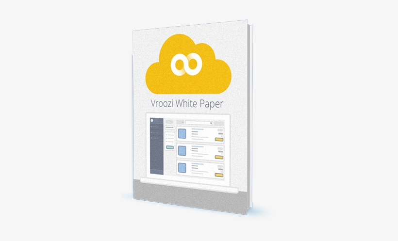 Spend Matters Evaluation On - Poster, transparent png download