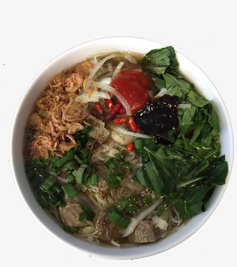 Pho, transparent png download